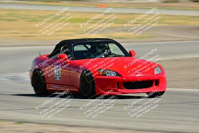 media/May-24-2025-Turn8 Trackdays (Sat) [[034586b55d]]/2 Advanced 1/Session 2 (Cotton Corners-Grapevine)/